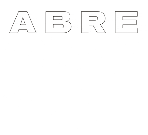 Abrecultura GIF by ABRE