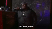 comedy central GIF by Workaholics