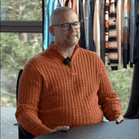 Deckert GIF by Hajo Mode