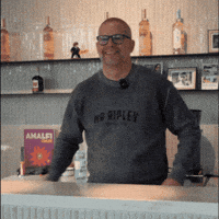 Deckert GIF by Hajo Mode