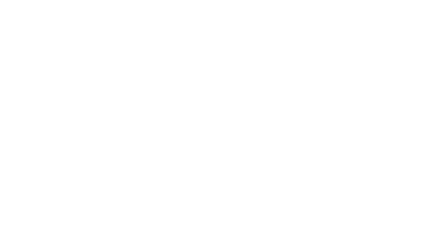 Logo Rock Sticker by Thriller Records