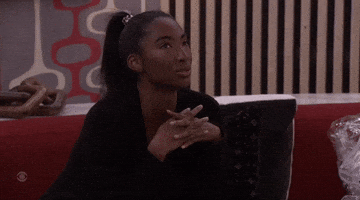 Do You Have A Target?