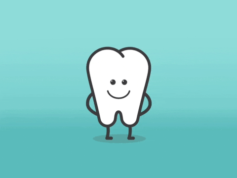 Vitrinclinic  GIF