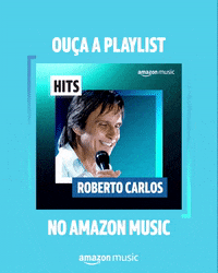 raimundos  GIF