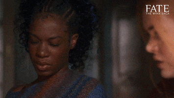 GIF by NETFLIX