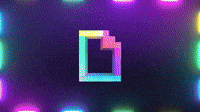 Super Cut – Introduction