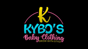 Kybosbabyclothing kybosbabyclothing GIF