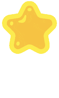 SwinburneSocial open day swinburne swintopia virtual open day Sticker