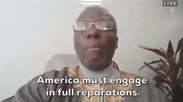 Hr40 GIF by GIPHY News