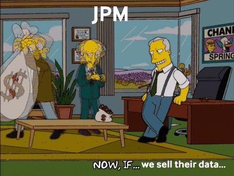 FintechGifs giphygifmaker GIF