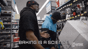 Gervonta Davis Boxing GIF by SHOWTIME Sports