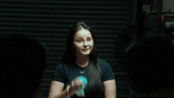 AmplifyProcurement tears procurement amplify procurement support circle GIF