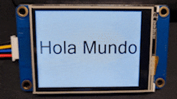 hectorramirezb178149e2abb46e69624b31e8c5a3635 giphyupload GIF
