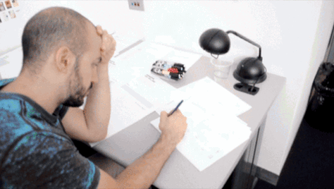 visualization GIF