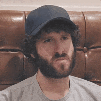 Episode 2 Matty Matheson GIF by Matty & Benny Eat Out America