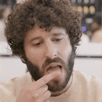 Episode 2 Matty Matheson GIF by Matty & Benny Eat Out America
