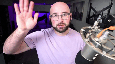 scottwyden giphygifmaker GIF