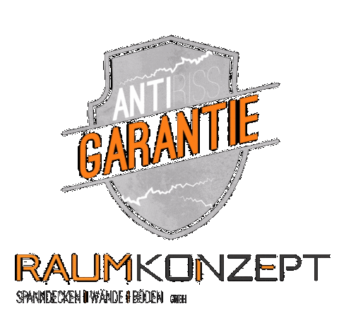 raumkonzept-trier giphyupload raumkonzept betoncire betonkonzept Sticker