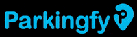 parkingfy car money park dinero GIF