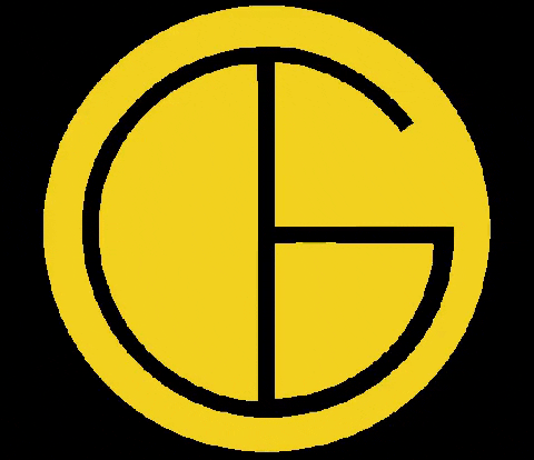 iglesiaglocal giphygifmaker glocalsolo GIF