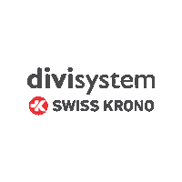 Sticker by divisystem