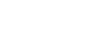 Бг Sticker