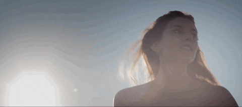 Happy Sub Pop GIF by Sub Pop Records