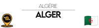 Nn Alger Sticker by NoirNomads