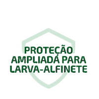 Vt Biotecnologia Sticker by Agro Bayer