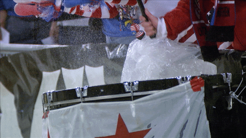 costa rica fan GIF by U.S. Soccer Federation