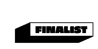 Innovation Hacking Sticker by Toyota USA