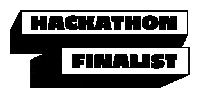 Innovation Hacking Sticker by Toyota USA