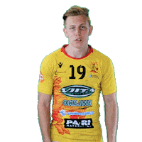 Way To Go Good Job Sticker by RiihimäenCocks