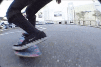 GIF by collin