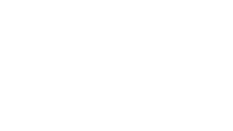 Palm Tree Picture Sticker by Dos Cocos Locos Productions