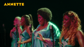 Adam Driver Sparks GIF by Madman Films