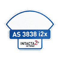 Agroeste Sticker by Agro Bayer