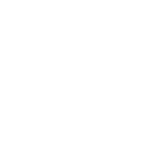 Tik Tok Arcade Sticker by Duncan Laurence