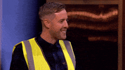 London Comedy GIF by Don't Hate The Playaz