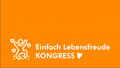 hoqi einfachlebensfreudekongress elk2023 elkongress GIF
