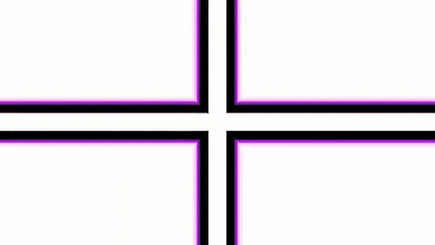 Art Design GIF by jorgemariozuleta