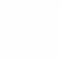 Kingxdistribuidora GIF by KINGX