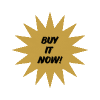 For Sale Design Sticker by statestudio