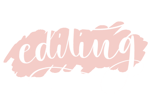 Youtube Lettering Sticker