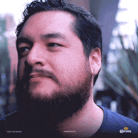 drama futbol GIF