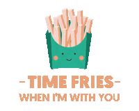 babe love Sticker by Nutrium