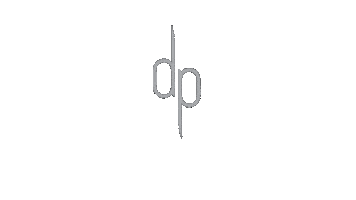 Dilan Polat Sticker by Dilan Polat Ltd. Sti.