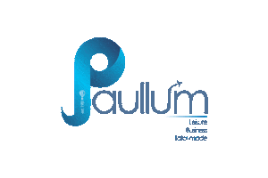 Travel Boardingpass Sticker by Boarding Pass & Paullum Viaggi