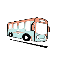 Ms Awareness Sticker by trotzms