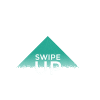 roche_trotzMS swipe up roche trotzms ichbleibeich Sticker